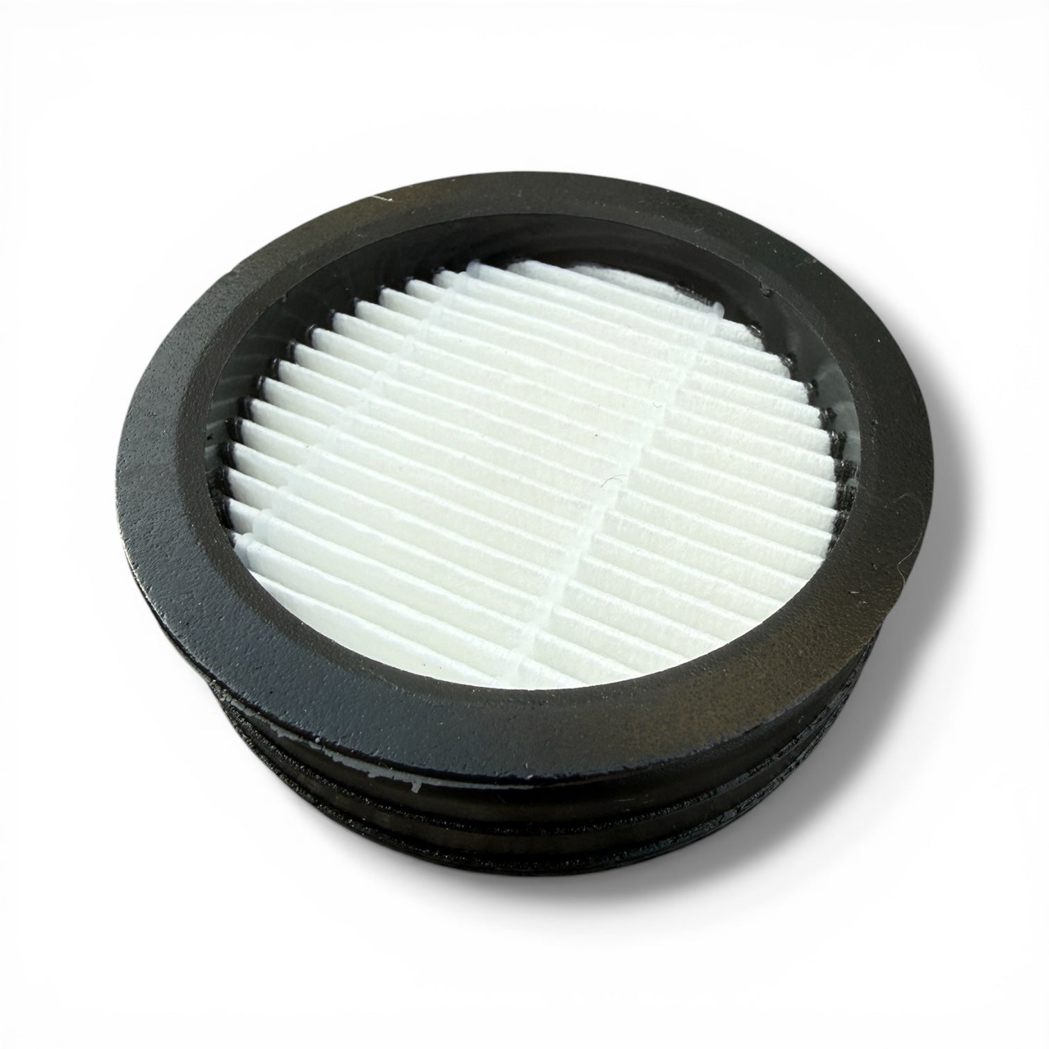 Filter - Clean X V10