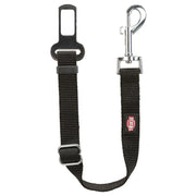 Trixie bilsikkerhetsbelte 40–60 cm