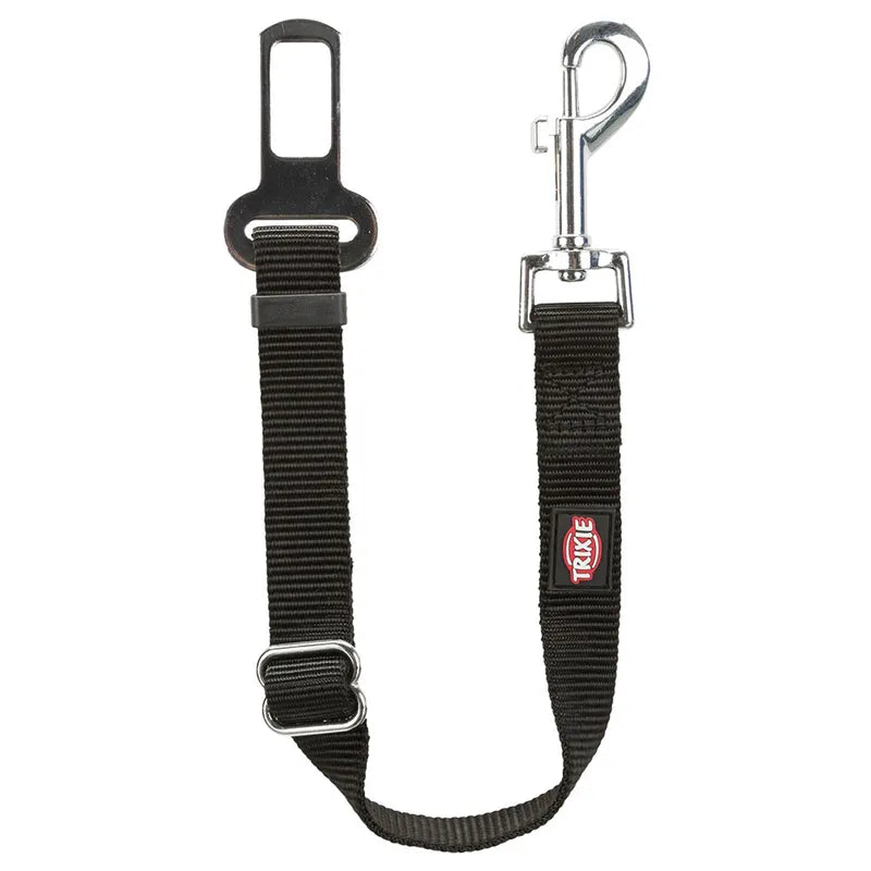 Trixie bilsikkerhetsbelte 40–60 cm