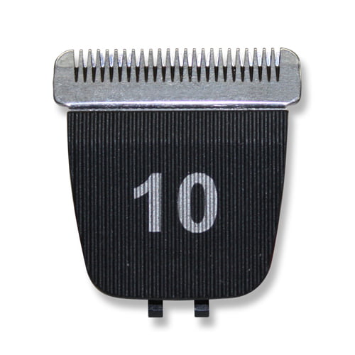 Hendig trimmer for ansikt og poter – Andis Multitrimmer Lithium