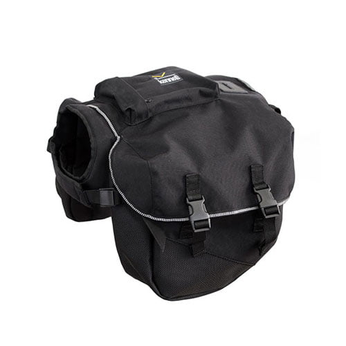 Kløv Cordura Kevlar - Kennel Equip