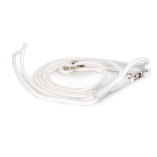 Utstillingsline til hund – nylon