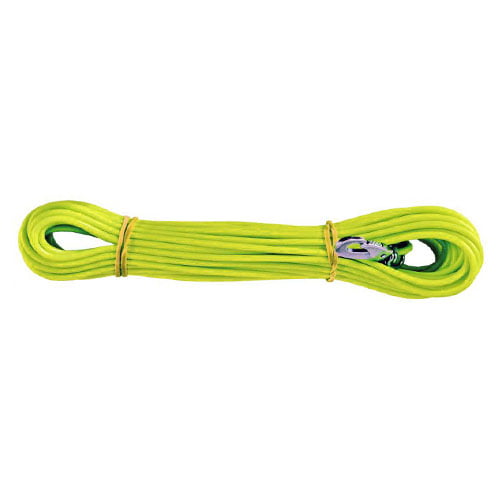 Gummiert Sporline 4mm x 15m