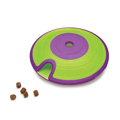 Godbit labyrint - Treat Maze