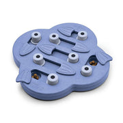 Hide n Slide - hjernetrim for hund