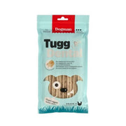 Tygg Dental med kylling – str. M