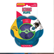 Aktiviseringsleke godbitdispenser – KONG Flipz