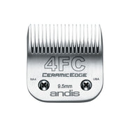 Andis CeramicEdge skjær til klippemaskin
