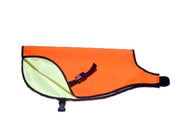 Protector vest – jaktdekken vendbar