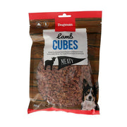 Treningsgodbiter til hund - Lamb Cubes - BIG PACK!