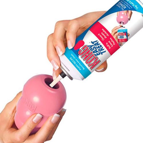 KONG Puppy Hundeleke