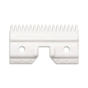 Andis CeramicEdge - keramisk innsats til blad