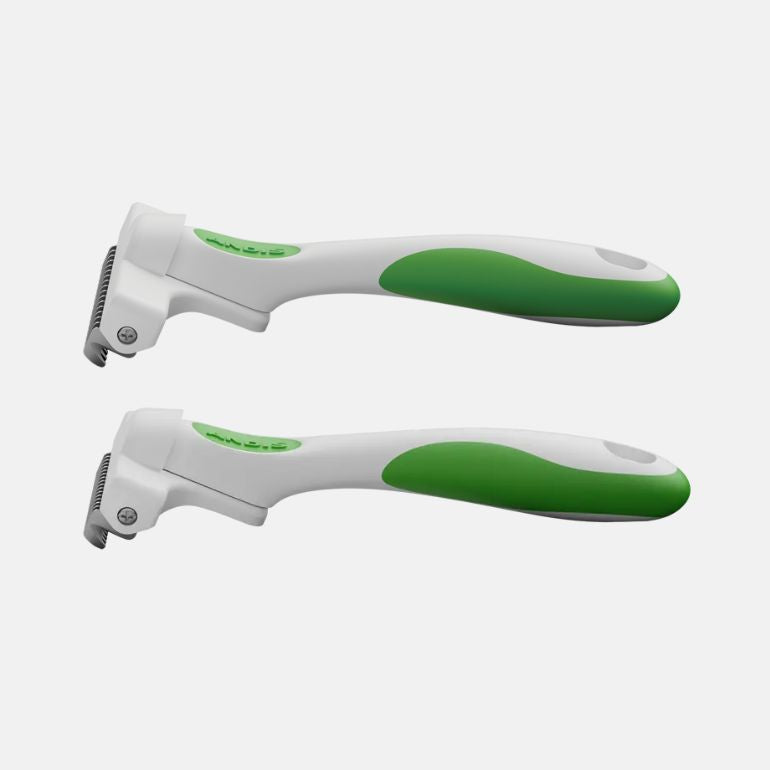 Andis Deshedding Tool