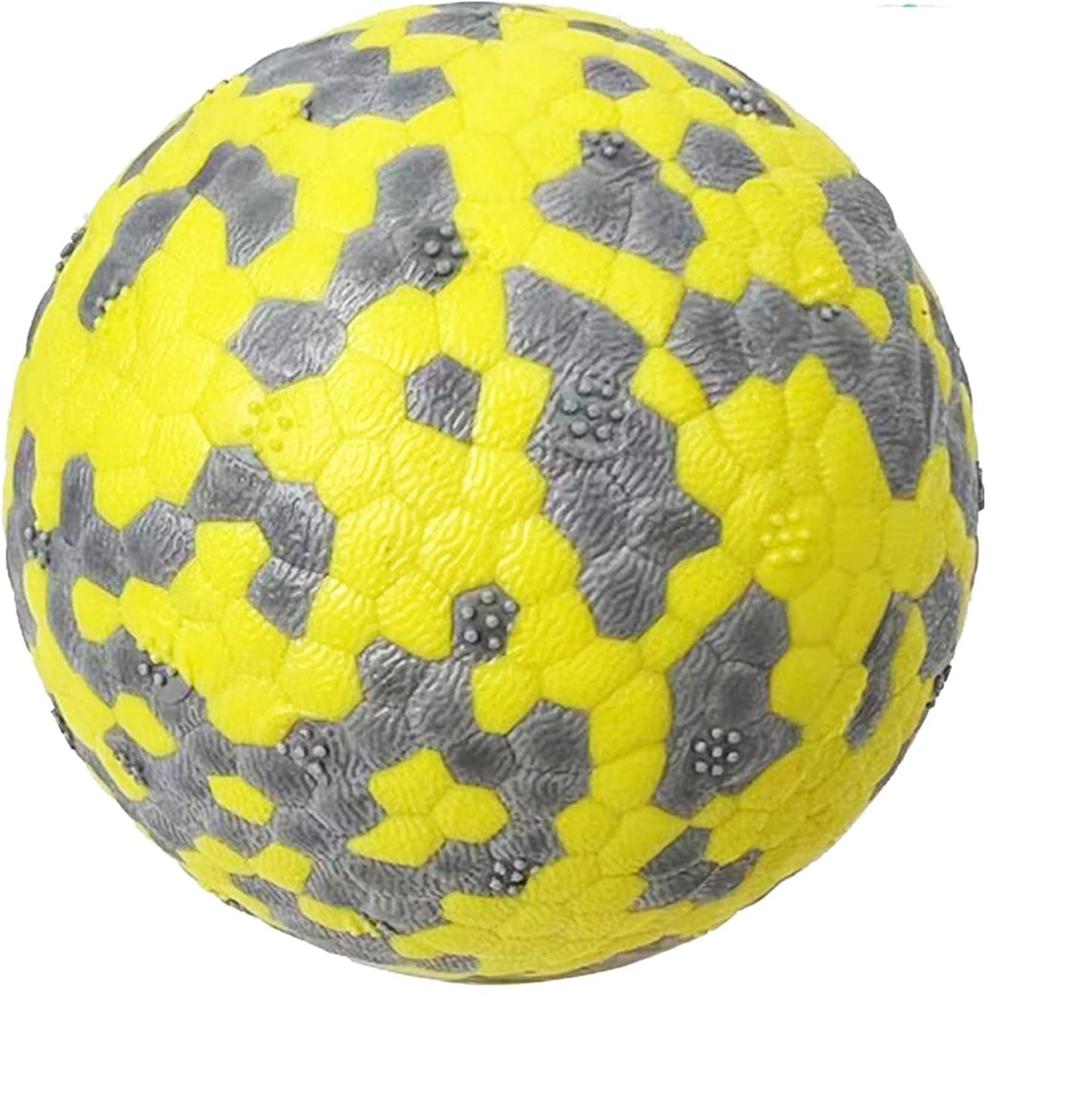 Ball til hund - Hundeleker - Lekeball - Hundevennen