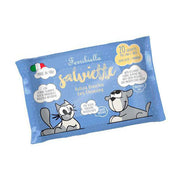 Våtservietter ørerens til hund - Ferribiella