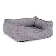 Classic Lady - hundeseng