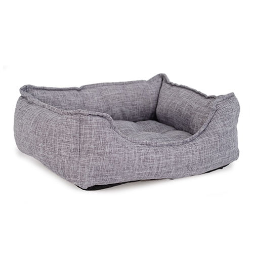 Classic Lady - hundeseng