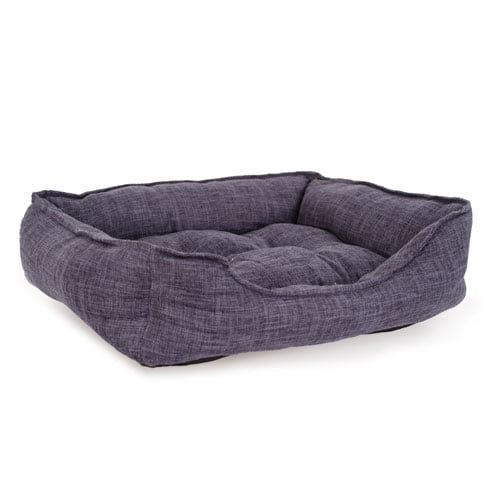 Classic Lord - hundeseng