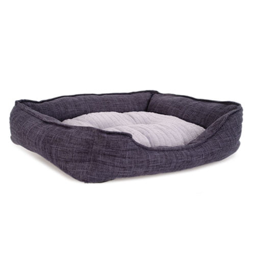 Classic Lord - hundeseng