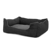 Buddy - rektangulær seng til hund