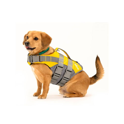 Flytevest til hund - Helios