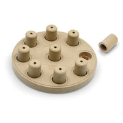 Aktiviseringsleke for hund - Dog Smart