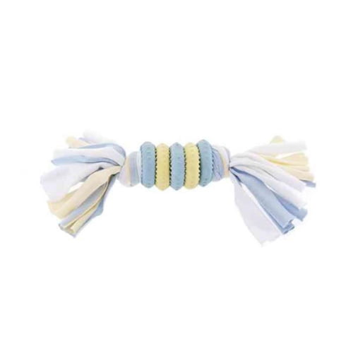 Leke formet som smell bon-bon til valp – ass farger