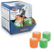 Trixie selvklebende bandasje til hund – 5 cm x 4,5 m
