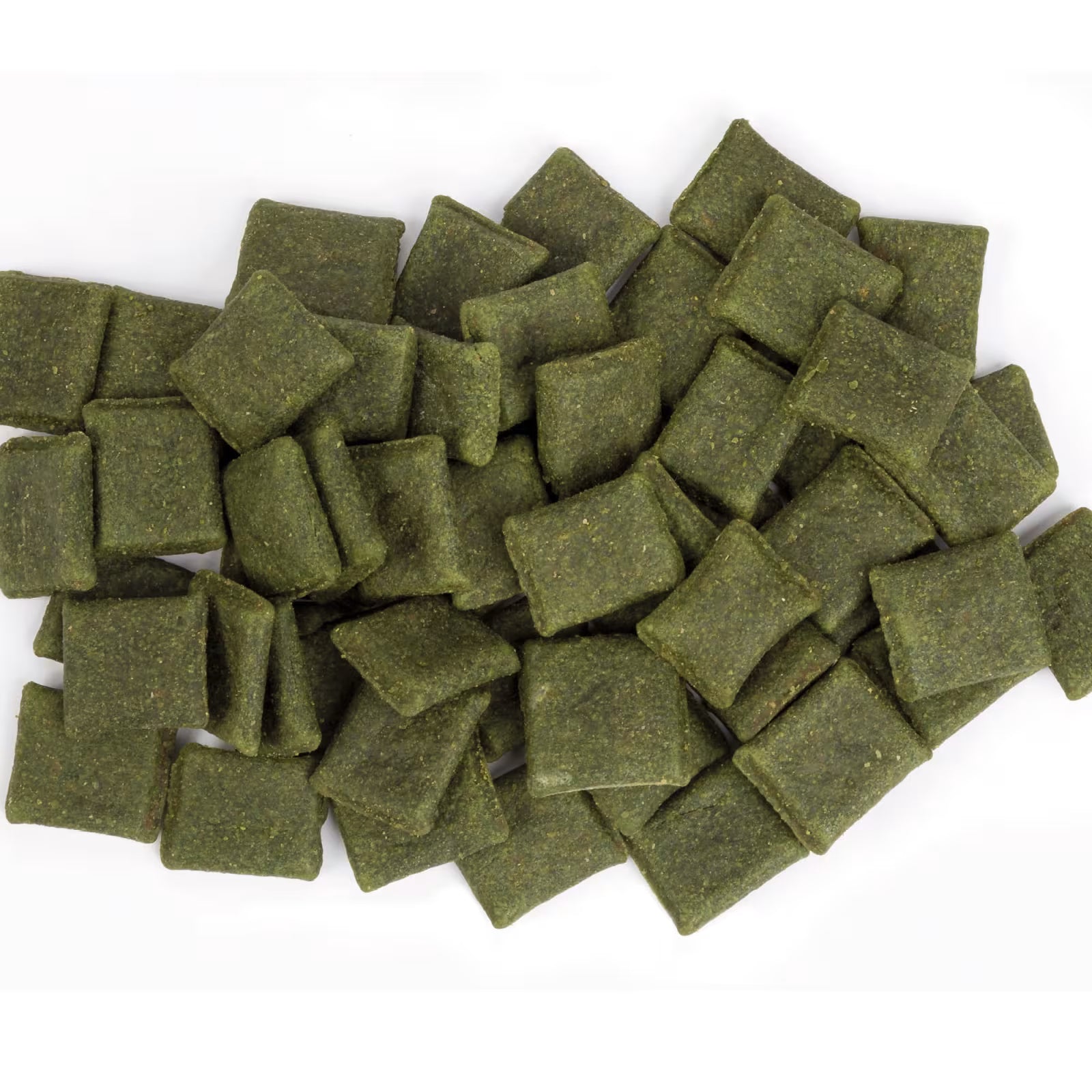 Beaphar Fresh Breath Easy Treats 150 g – tanngodbit til hund