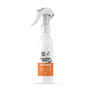 Beroligende spray til hund – OurPetsLife 250 ml
