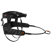 Non-stop CaniX Belt 2.0 – løpebelte til canicross
