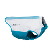 Non-stop Dogwear Cooling Pull-On Vest til hund