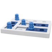 Aktiveringsspill til hund – Trixie Dog Activity Chess