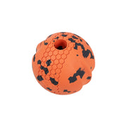 Non-Stop Dogwear Dog Ball – slitesterk sprettball til hund