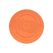 Non-Stop Dogwear Dog Flying Disc – frisbee til hund