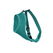 Meshsele Iris Turkis XS-L