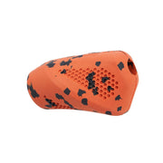 Non-Stop Dogwear Dog Throw Toy – robust hundeleke