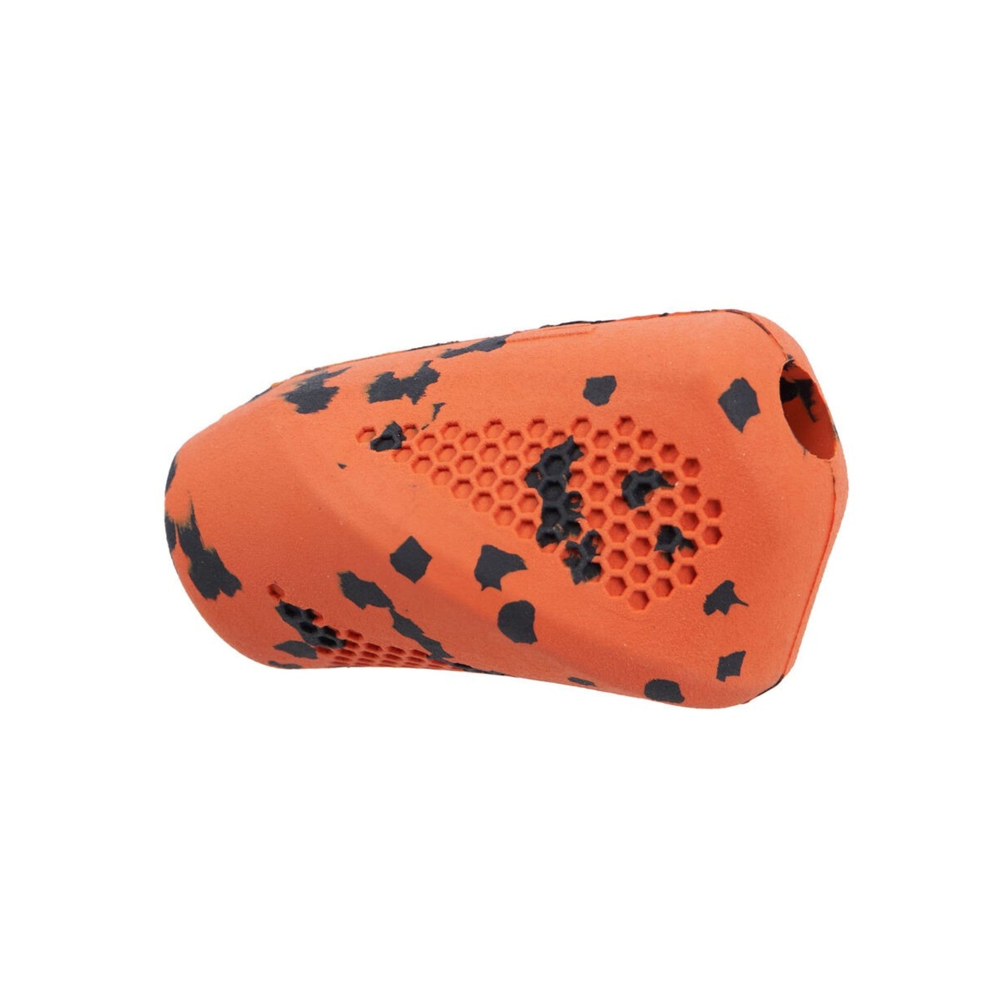 Non-Stop Dogwear Dog Throw Toy – robust hundeleke