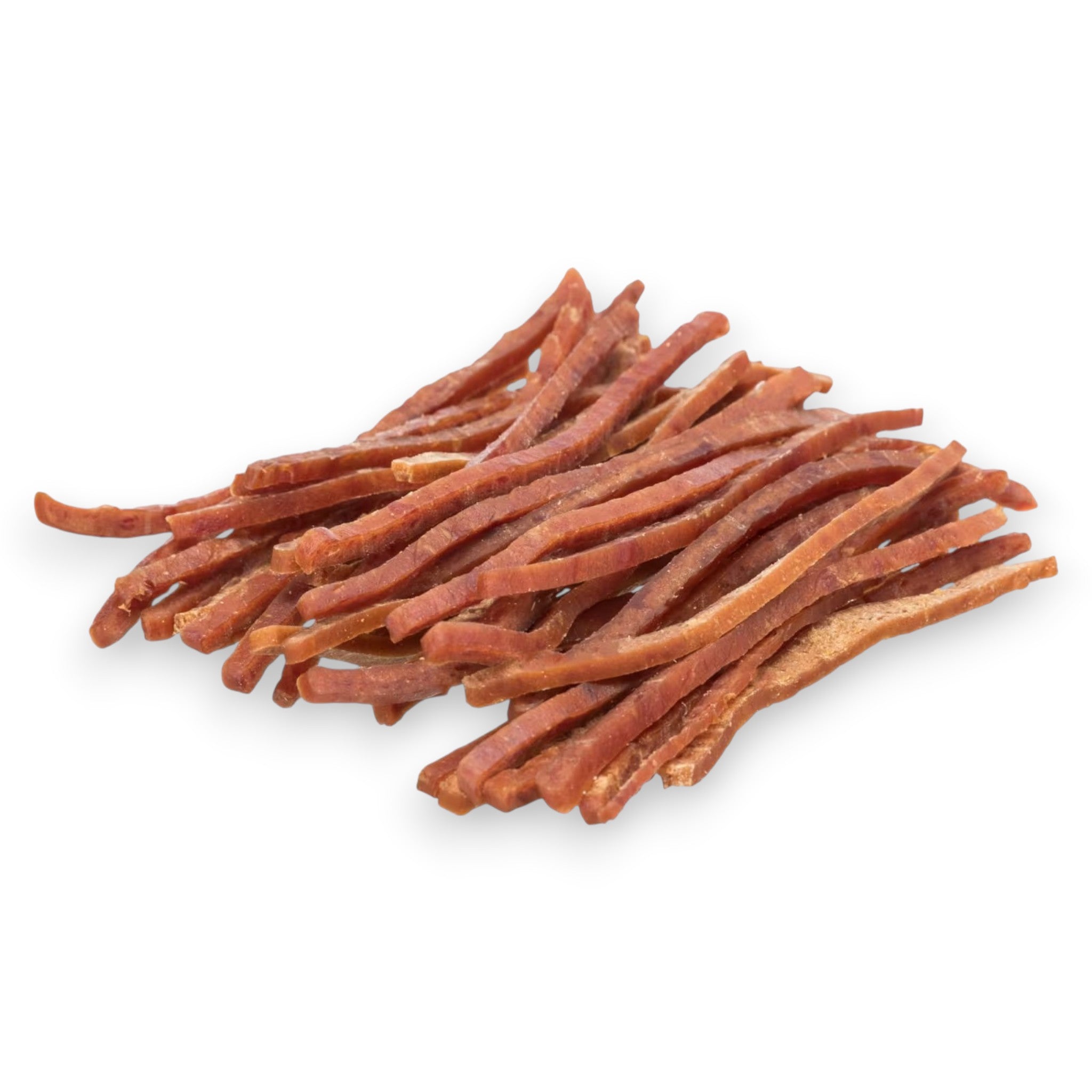 Trixie Duckinos andesnacks 80 g – myke godbiter med and