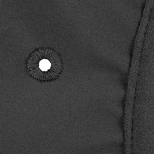 Glacier Wool Jacket 2.0 - ulldekken fra Non-Stop