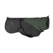 Glacier Wool Jacket 2.0 - ulldekken fra Non-Stop