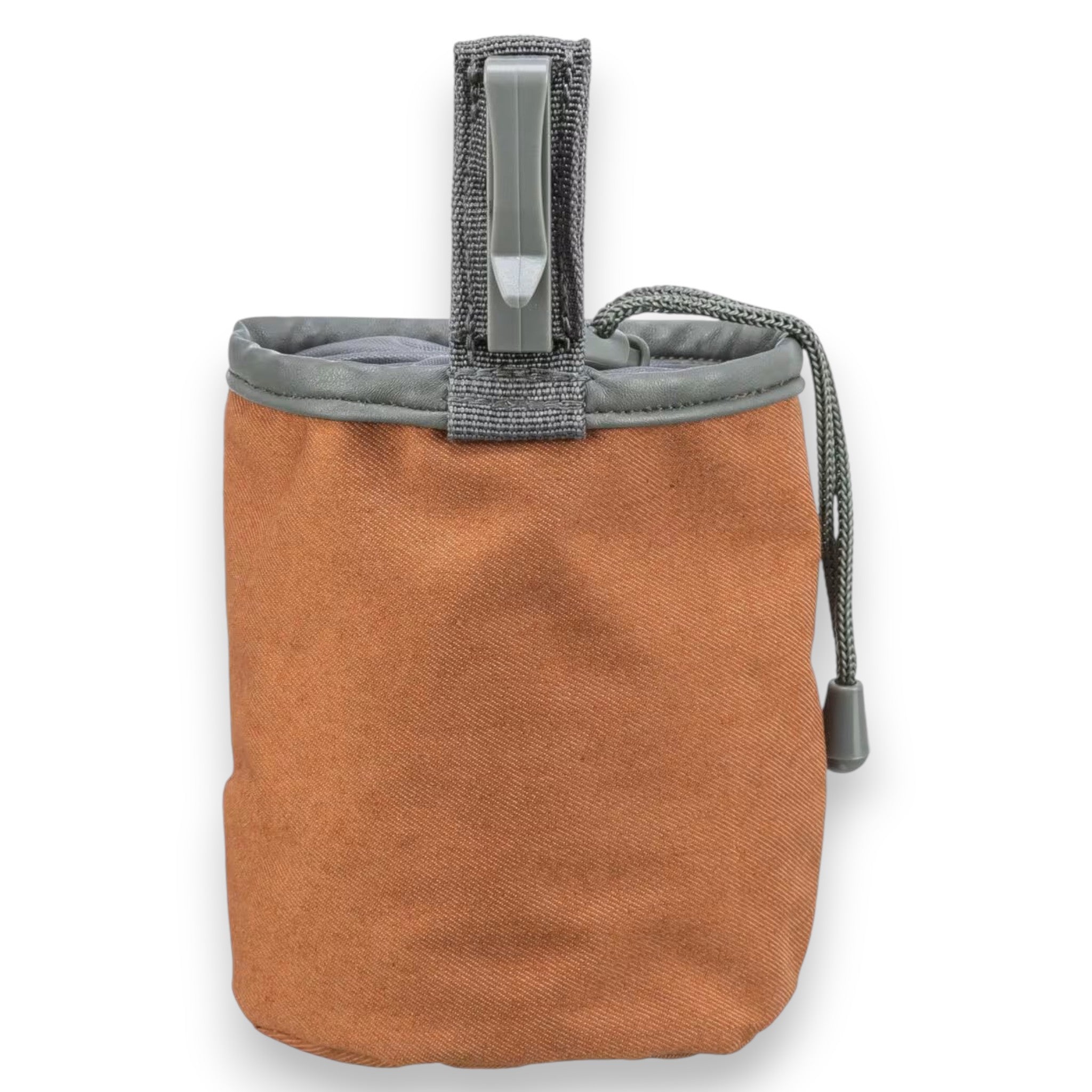 Snacksbag Dog Activity Baggy DeLuxe – godbitpose 10 x 14 cm