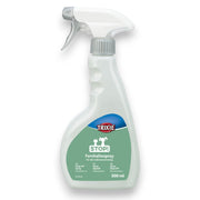 Keep Off spray til hund og katt – 500 ml