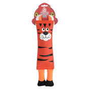 Hozies Billy Bengal M – hundeleke i brannslange