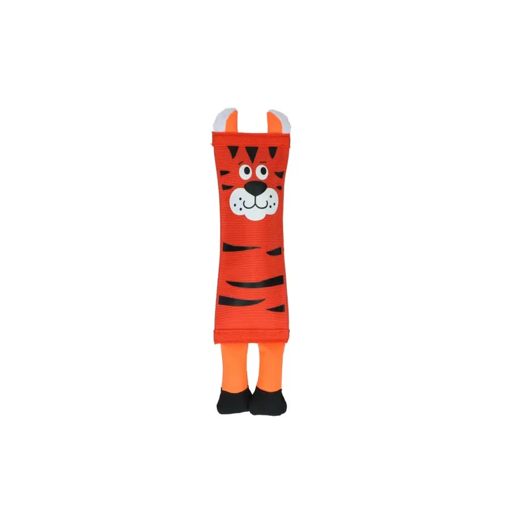 Hozies Billy Bengal M – hundeleke i brannslange