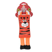 Hozies hundeleke i brannslange – Billy Bengal S