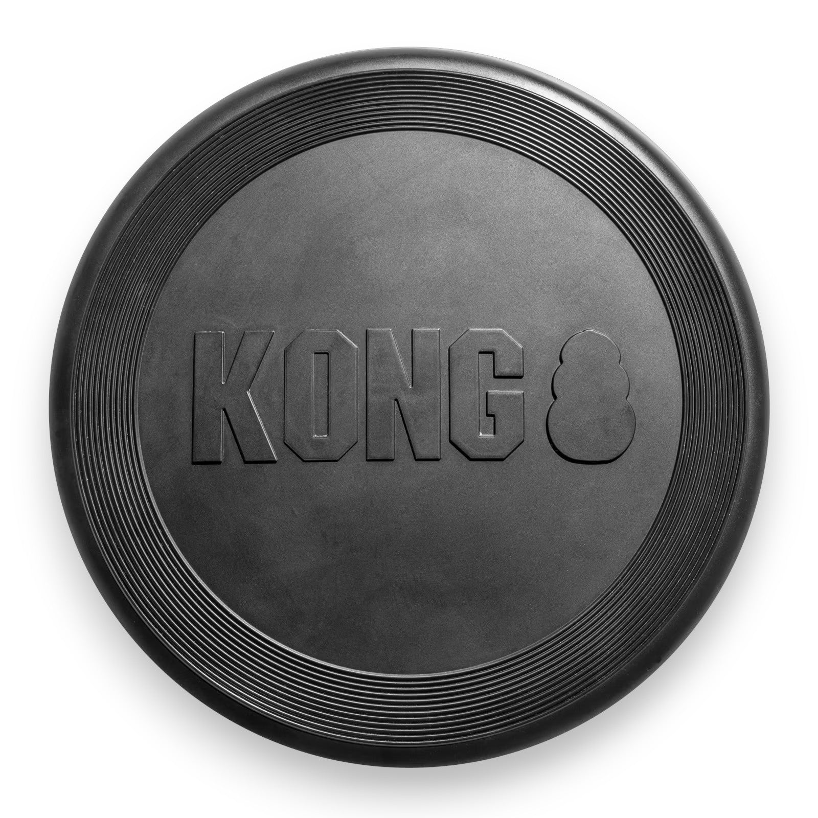 KONG Extreme Flyer L – slitesterk frisbee til hund