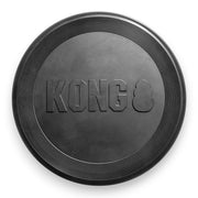 KONG Extreme Flyer L – slitesterk frisbee til hund