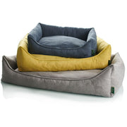 Eiby slitesterk hundeseng – Hunter