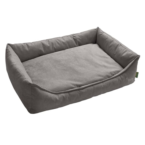 Eiby slitesterk hundeseng – Hunter